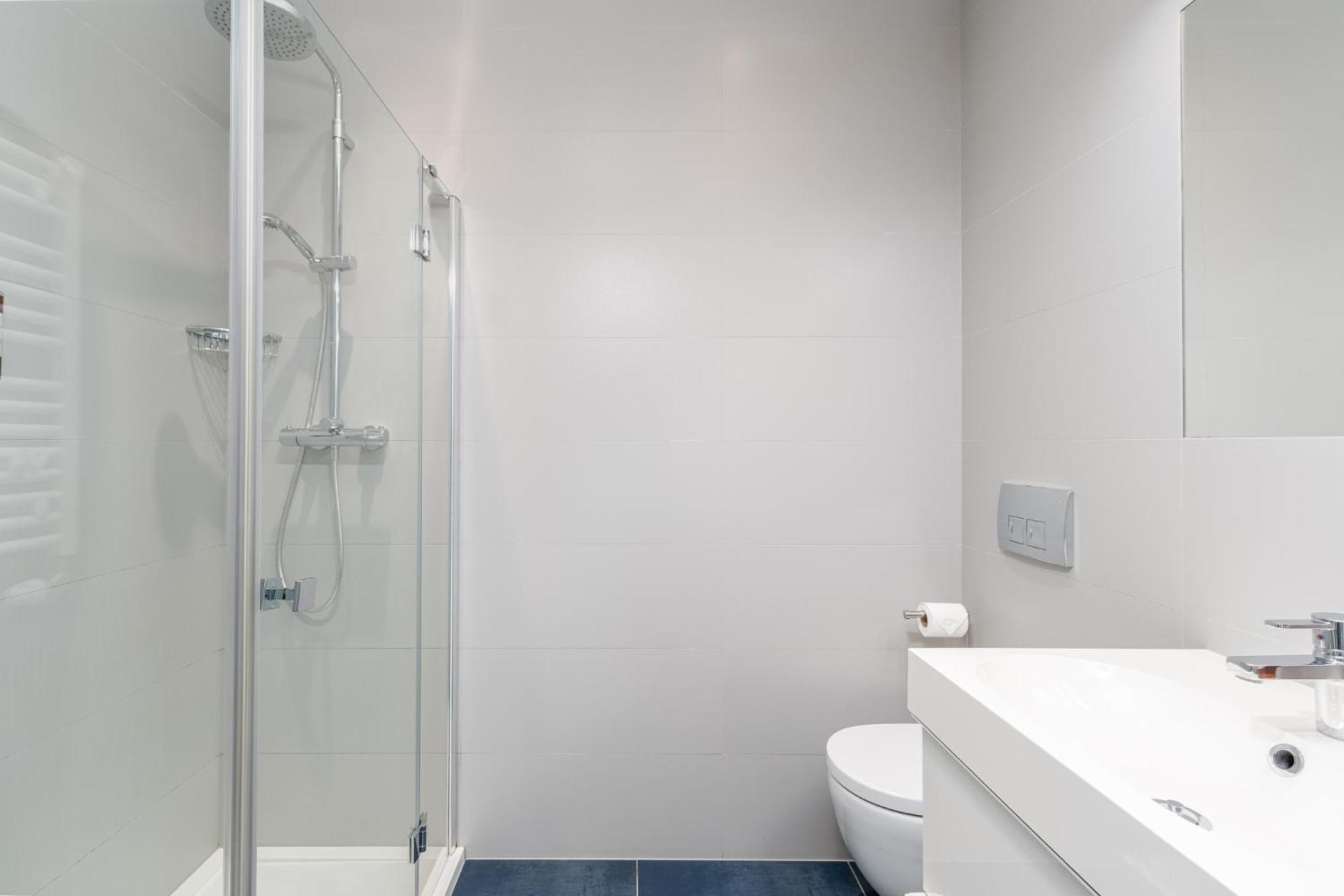 S18 Boutique Residence - Krakow Old Town Room photo