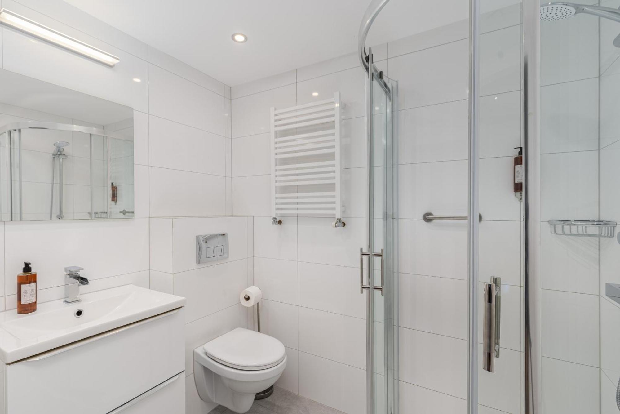S18 Boutique Residence - Krakow Old Town Room photo
