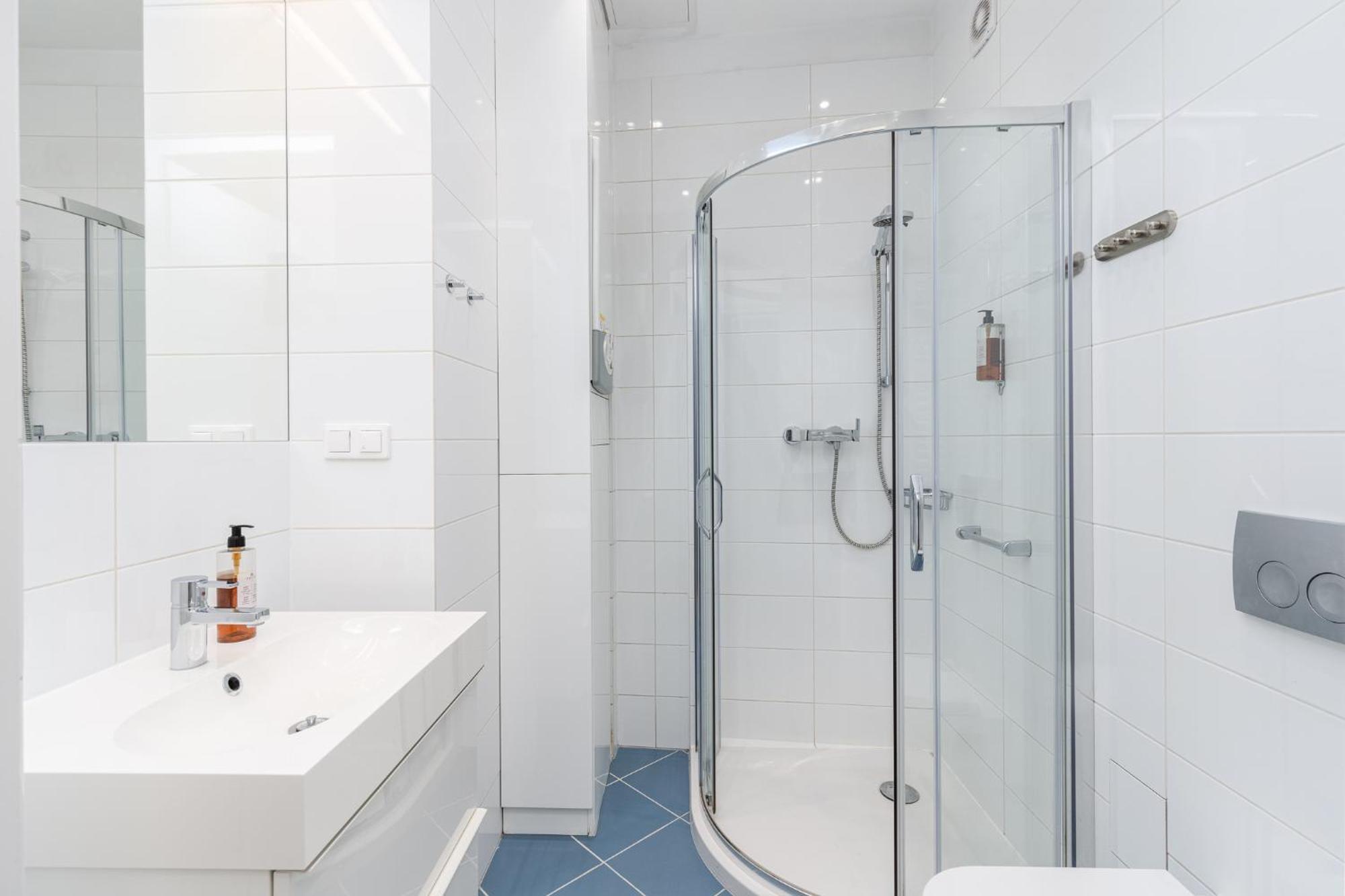 S18 Boutique Residence - Krakow Old Town Room photo