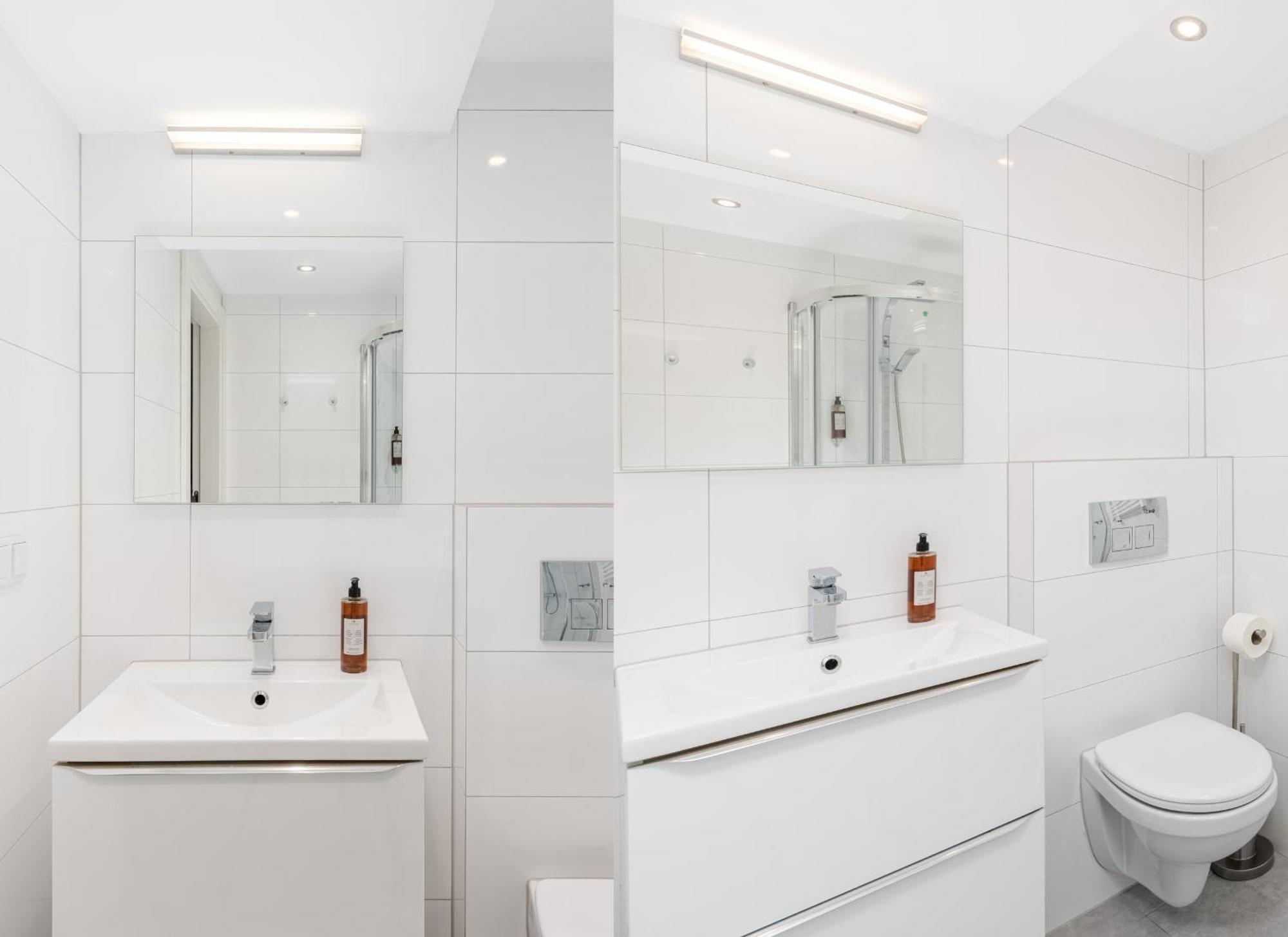 S18 Boutique Residence - Krakow Old Town Room photo
