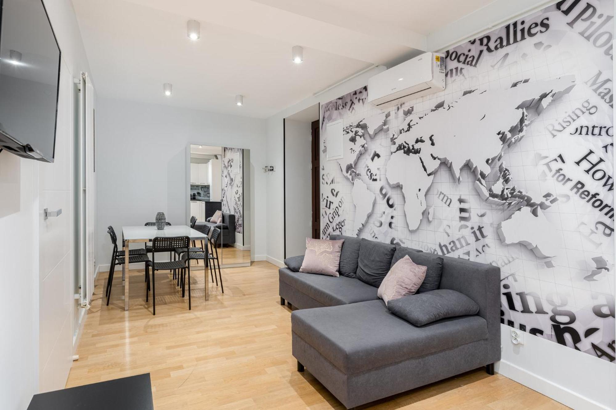 S18 Boutique Residence - Krakow Old Town Room photo